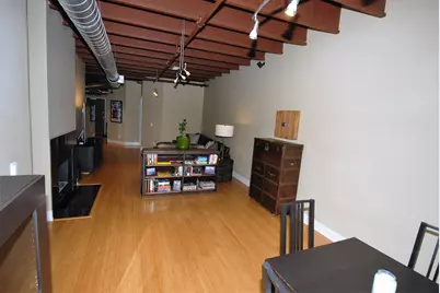 1103 N Main Street, Royal Oak, MI 48067 - Photo 7