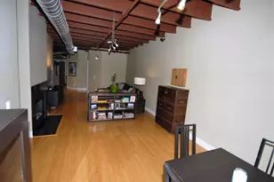 1103 N Main St, Royal Oak, MI 48067 - Photo 7