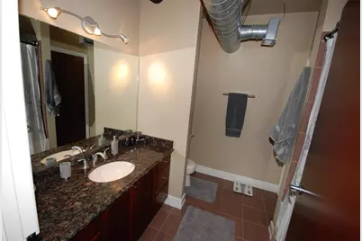 1103 N Main Street, Royal Oak, MI 48067 - Photo 11