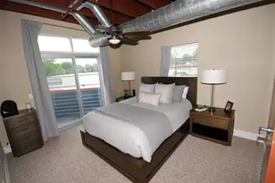 1103 N Main St, Royal Oak, MI 48067 - Photo 9