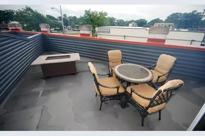 1103 N Main Street, Royal Oak, MI 48067 - Photo 17