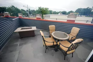 1103 N Main St, Royal Oak, MI 48067 - Photo 17