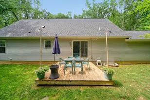 4909 Slayton Rd, Jackson, MI 49201 - Photo 33