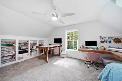 4909 Slayton Road, Jackson, MI 49201 - Photo 23