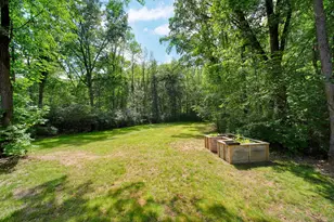 4909 Slayton Rd, Jackson, MI 49201 - Photo 35