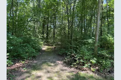 4909 Slayton Road, Jackson, MI 49201 - Photo 37