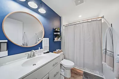 4909 Slayton Road, Jackson, MI 49201 - Photo 19