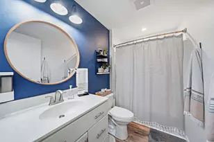 4909 Slayton Rd, Jackson, MI 49201 - Photo 19