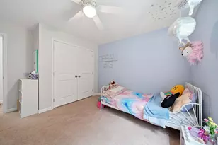 4909 Slayton Rd, Jackson, MI 49201 - Photo 21