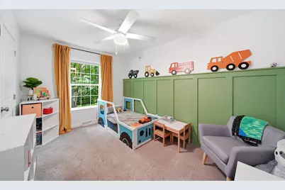 4909 Slayton Road, Jackson, MI 49201 - Photo 17