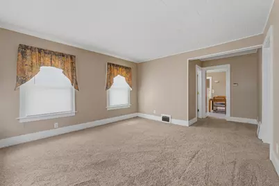 318 Whitcomb Street, Kalamazoo, MI 49001 - Photo 3