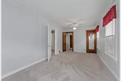 318 Whitcomb Street, Kalamazoo, MI 49001 - Photo 7