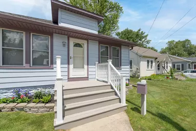 318 Whitcomb Street, Kalamazoo, MI 49001 - Photo 29