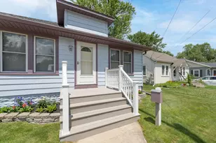 318 Whitcomb St, Kalamazoo, MI 49001 - Photo 29