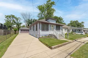 318 Whitcomb St, Kalamazoo, MI 49001 - Photo 27