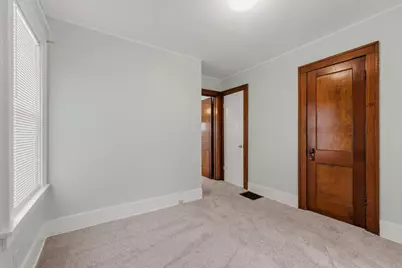 318 Whitcomb Street, Kalamazoo, MI 49001 - Photo 9