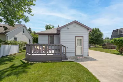 318 Whitcomb Street, Kalamazoo, MI 49001 - Photo 25