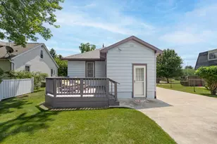 318 Whitcomb St, Kalamazoo, MI 49001 - Photo 25