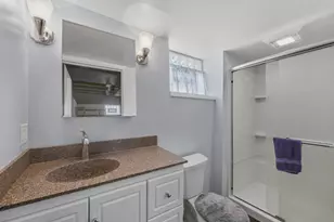 318 Whitcomb St, Kalamazoo, MI 49001 - Photo 17