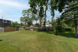 318 Whitcomb St, Kalamazoo, MI 49001 - Photo 21