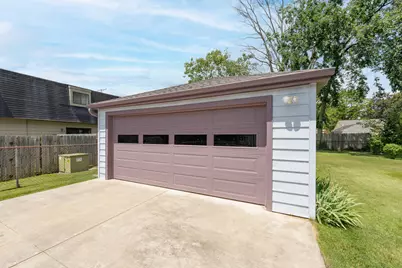 318 Whitcomb Street, Kalamazoo, MI 49001 - Photo 19