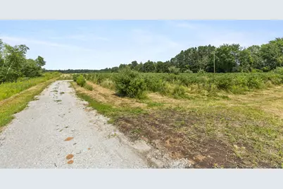 2900 W River Road, Muskegon, MI 49445 - Photo 17