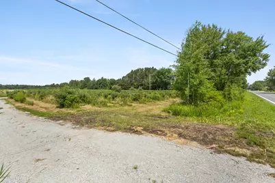 2900 W River Road, Muskegon, MI 49445 - Photo 15