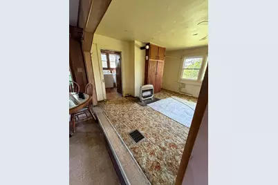 18268 Three Oaks Road, Three Oaks, MI 49128 - Photo 7