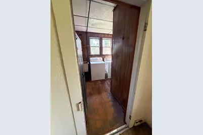 18268 Three Oaks Road, Three Oaks, MI 49128 - Photo 11