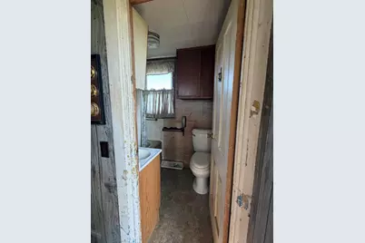 18268 Three Oaks Road, Three Oaks, MI 49128 - Photo 13