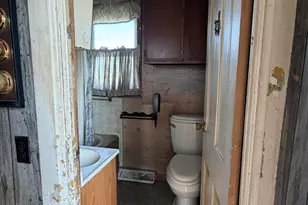 18268 Three Oaks Rd, Three Oaks, MI 49128 - Photo 13