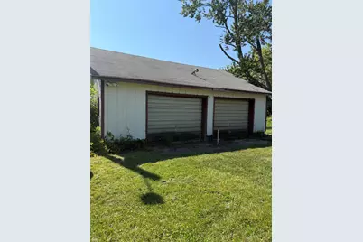 18268 Three Oaks Road, Three Oaks, MI 49128 - Photo 17