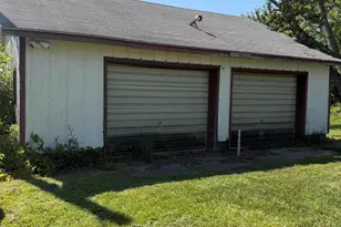 18268 Three Oaks Rd, Three Oaks, MI 49128 - Photo 17