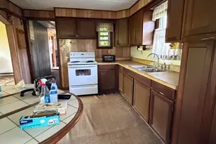 18268 Three Oaks Rd, Three Oaks, MI 49128 - Photo 9