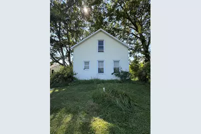 18268 Three Oaks Road, Three Oaks, MI 49128 - Photo 5