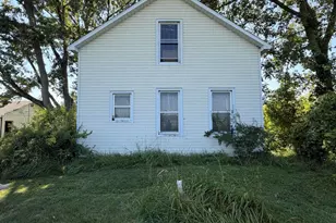 18268 Three Oaks Rd, Three Oaks, MI 49128 - Photo 5