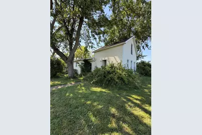 18268 Three Oaks Road, Three Oaks, MI 49128 - Photo 3
