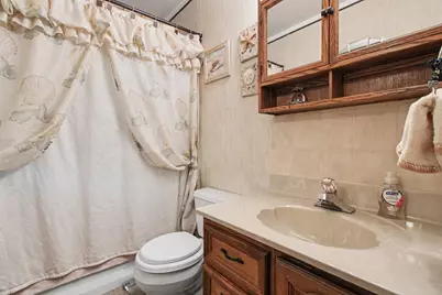 15809 Woodworth, Bedford, MI 48239 - Photo 11