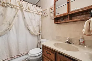15809 Woodworth, Bedford, MI 48239 - Photo 11