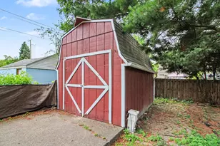 15809 Woodworth, Bedford, MI 48239 - Photo 15