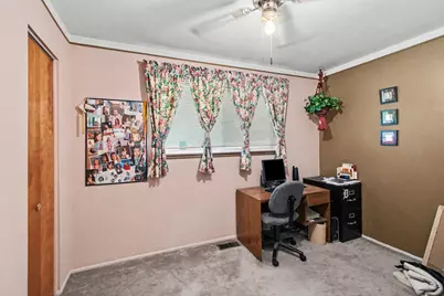 15809 Woodworth, Bedford, MI 48239 - Photo 9