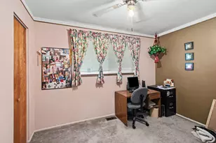 15809 Woodworth, Bedford, MI 48239 - Photo 9