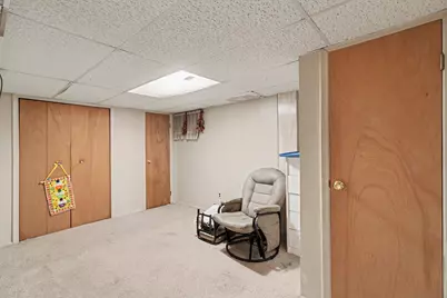 15809 Woodworth, Bedford, MI 48239 - Photo 13