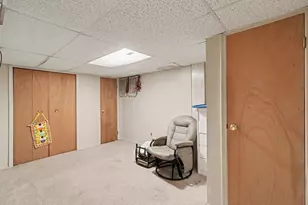 15809 Woodworth, Bedford, MI 48239 - Photo 13