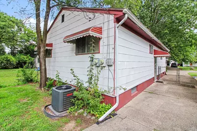 15809 Woodworth, Bedford, MI 48239 - Photo 17