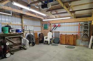 8207 N Hunters Ridge Dr, Irons, MI 49644 - Photo 17