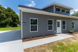 100 N Mill St, Dowagiac, MI 49047 - Photo 41