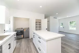 100 N Mill St, Dowagiac, MI 49047 - Photo 13