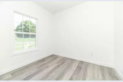 100 N Mill Street, Dowagiac, MI 49047 - Photo 33