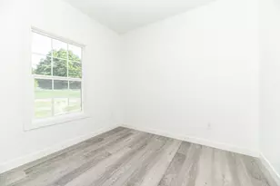 100 N Mill St, Dowagiac, MI 49047 - Photo 33